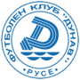 Dunav Ruse logo