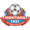 Montana logo