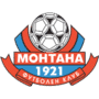 Montana logo