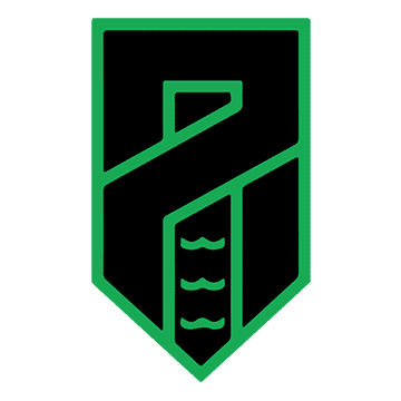 pordenone parma calcio prediction