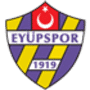 Eyupspor logo