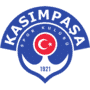 Logo Kasimpasa