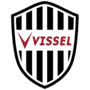 Vissel Kobe Logo