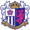 Cerezo Osaka logo