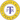 Teplice