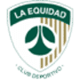 Logo bảo hiểm La Equidad