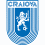 Universitatea Craiova logo