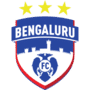 Bengaluru FC logo