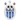 Kifisia logo