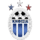 Kifisia logo
