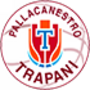 Trapani logo