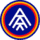 Andorra logo