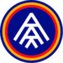 FC Andorra logo