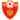 Montenegro logo