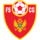 Montenegro logo