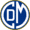 Deportivo Municipal logo