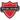 Ñublense