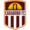 Carabobo FC logo