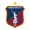 Monagas SC logo