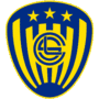 Luqueno logo