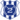 2 de Mayo