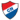Nacional