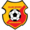 Club Sport Herediano logo