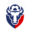 Deportiva San Carlos logo