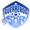 Municipal Perez Zeledon logo