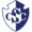 CS Cartagines logo