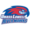 UMass Lowell logo