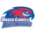 UMass Lowell logo