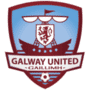 Galway United logo