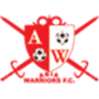 Abia Warriors logo