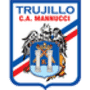 Carlos A. Mannucci logo