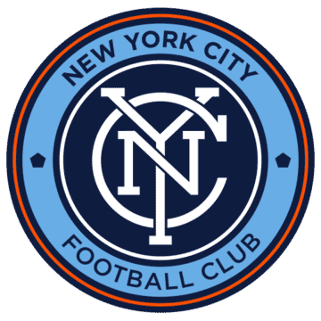 Philadelphia Union vs. New York City FC score prediction, analysis on  Gabriel Pereira, Dániel Gazdag