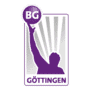 Gottingen logo