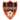 Kryvbas