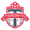 Toronto FC logo