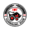 FK IMT Beograd logo