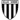 Gimnasia Mendoza logo