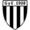 Gimnasia Mendoza logo