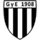 Gimnasia Mendoza logo