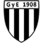 Gimnasia Mendoza logo