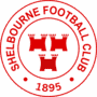 Logo của Shelbourne FC