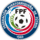 Puerto Rico logo