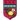 Guadeloupe