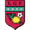 Guadeloupe logo