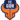 FC Goa