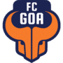 FC Goa logo